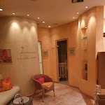 Photo n°1 de l'avis de Simone.a fait le 10/12/2021 à 13:03 sur le  ART-Hotel Braun à Kirchheimbolanden