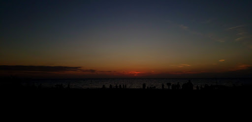 Museum «Indian Rocks Historical Museum», reviews and photos, 203 4th Ave N, Indian Rocks Beach, FL 33785, USA