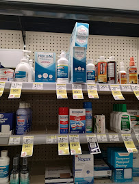 Walgreens - Photo 5 - Car repair in Conroe, TX, The Woodlands