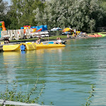 Photo n° 32 de l'avis de Jacques.I fait le 08/08/2021 à 16:36 pour Base De Loisirs à Jonzac