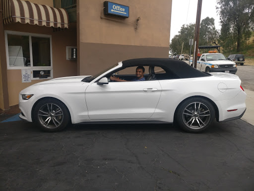 Clothing Store «Out of the Closet - Long Beach», reviews and photos