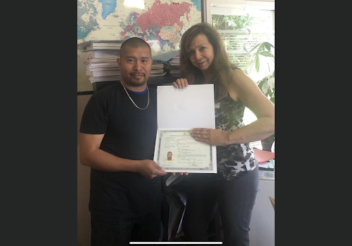 Attorney «Meredith R Brown Law Office», reviews and photos