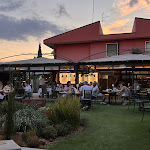 Photo n°2 de l'avis de Luca.a fait le 06/07/2022 à 22:50 sur le  Da Ruggero Ristorante à Verona