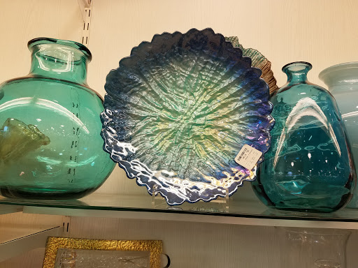 Home Goods Store «HomeGoods», reviews and photos, 1608B E Empire St, Bloomington, IL 61701, USA