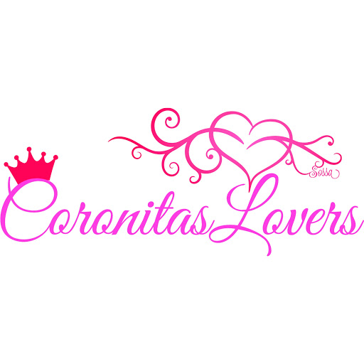 Coronitas Lovers