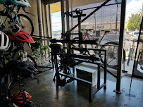 Ciclopedia - Photo 4 - Car repair in Ciudad Juárez, Chihuahua, Mexico, El Paso