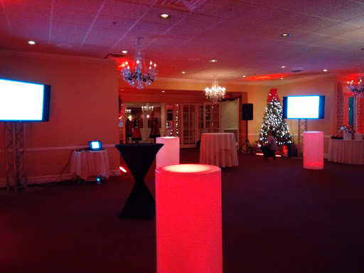 Country Club «Metuchen Golf and Country Club», reviews and photos, 244 Plainfield Rd, Edison, NJ 08820, USA