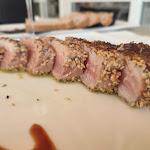 Photo n°2 de l'avis de Marco. fait le 27/05/2022 à 17:55 sur le  Ristorante Pizzeria Vittoria à Noli