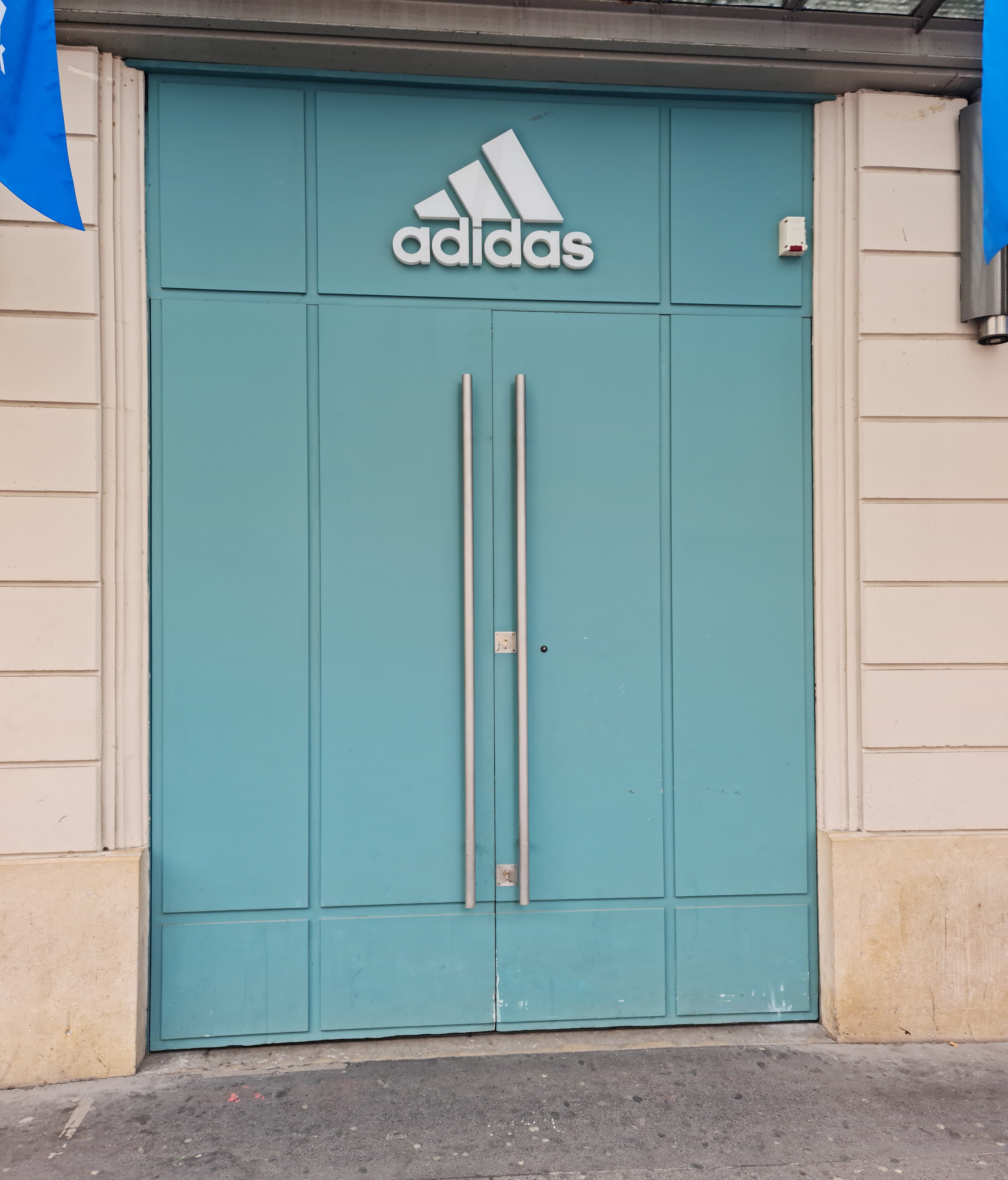 Photo n° 1 de l'avis de Marc.S fait le 18/01/2024 à 14:47