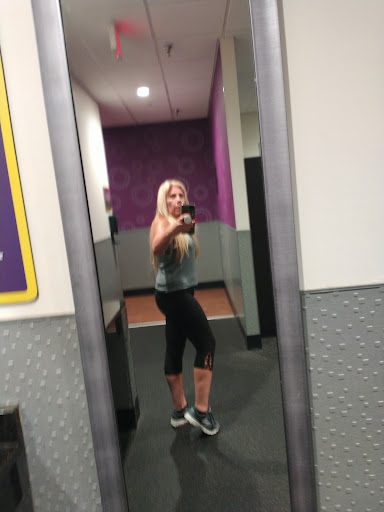 Gym «Planet Fitness», reviews and photos, 1802 US-1, Rockledge, FL 32955, USA