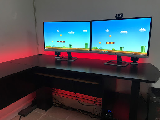 Electronics Store «Best Buy», reviews and photos, 660 Sunrise Hwy, Baldwin, NY 11510, USA