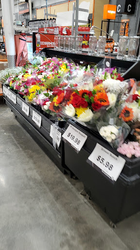 Home Improvement Store «The Home Depot», reviews and photos, 600 S Harbor Blvd, La Habra, CA 90631, USA