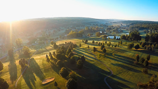 Golf Resort «Byrncliff Golf Resort & Banquets», reviews and photos, 2357 Humphrey Rd, Varysburg, NY 14167, USA