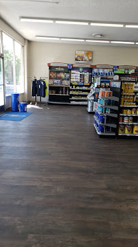 Sherwin-Williams Paint Store - Photo 8 - Car repair in Yuba City, CA, Yuba City