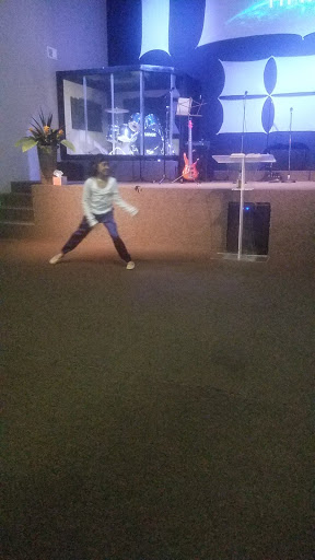 Tropical Fish Store «OCD Reefs», reviews and photos, 4220 2100 S, Salt Lake City, UT 84120, USA