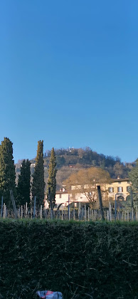 Vidéos Appartamenti Villa Colleoni 24020 Scanzorosciate