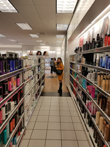 Hair Salon «Ulta Beauty», reviews and photos, 409 Crossroads Blvd, Cary, NC 27511, USA