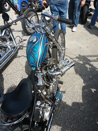 Explore back shoulder tattoo ideas for men, creative tattoo ideas in Ormond Beach, available at Tropical Tattoo Inc