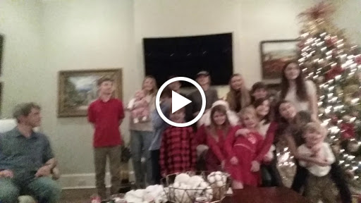 Furniture Store «The Royal Standard», reviews and photos, 16016 Perkins Rd, Baton Rouge, LA 70810, USA