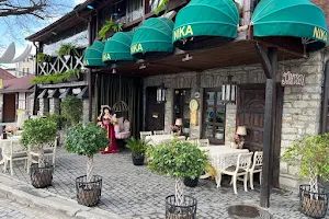 Kafe "Nika" image