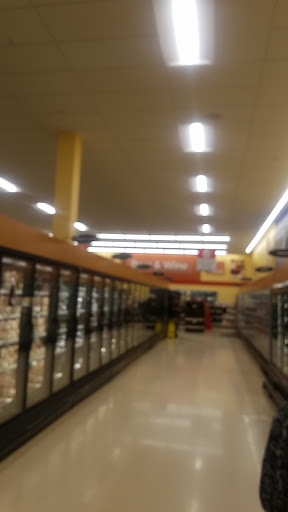 Pharmacy «Shoppers Food and Pharmacy», reviews and photos, 1505 Stafford Market Pl, Stafford, VA 22554, USA