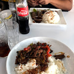 Photo n° 1 de l'avis de Jeanne. fait le 24/10/2019 à 21:36 pour Santosha à Bordeaux