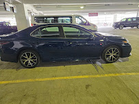 Budget Car Rental - Photo 3 - Car repair in Anchorage, AK, Anchorage