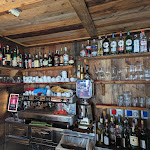 Photo n°2 de l'avis de Philipp.. fait le 08/02/2023 à 08:07 sur le  La Motta Chez Gabriel à Valtournenche