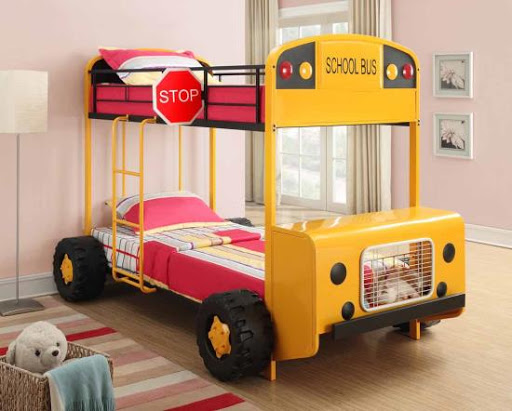 Mattress Store «Furniture Center», reviews and photos, 12807 W Hillsborough Ave, Tampa, FL 33635, USA