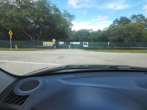 Park «Rolling Oaks Park», reviews and photos, 18701 NW 17th Ct, Miami Gardens, FL 33056, USA