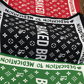 Print Shop «Twisted Image Phoenix Custom T-Shirts», reviews and photos, 15203 N Cave Creek Rd, Phoenix, AZ 85032, USA