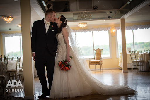 Wedding Venue «Beach Club Estate», reviews and photos, 161 Rose Dr, Lake Ronkonkoma, NY 11779, USA