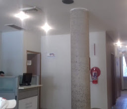 Family Medicine Clinic ISSSTE photo