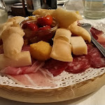 Photo n°1 de l'avis de fiammetta.a fait le 18/06/2021 à 21:34 sur le  Ca' della Lanterna à Sant'Agata sul Santerno