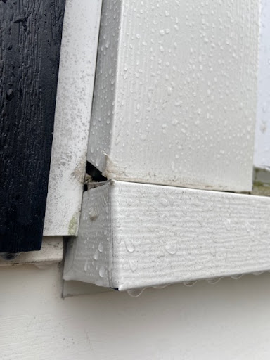 Window Installation Service «Power Home Remodeling», reviews and photos