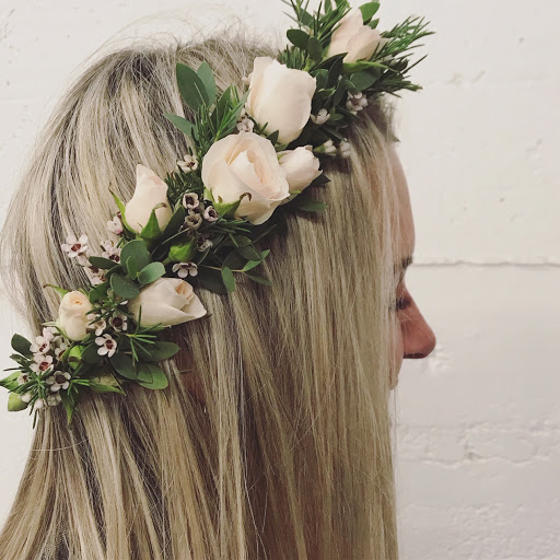 Florist «Grand Avenue Florist», reviews and photos, 1416 SE 8th Ave, Portland, OR 97214, USA