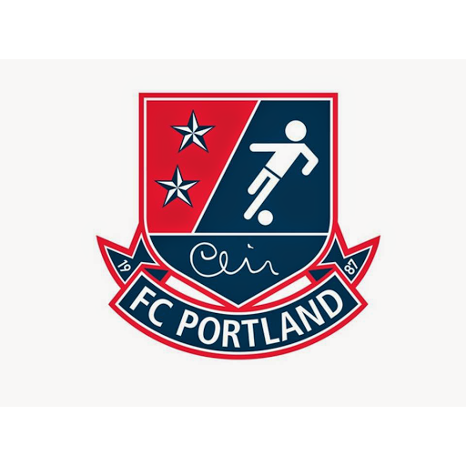 F.C. Portland Soccer Academy