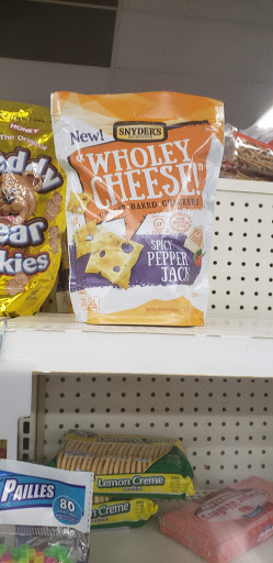 Dollar Store «Dollar Tree», reviews and photos, 4350 Central Ave NE, Columbia Heights, MN 55421, USA