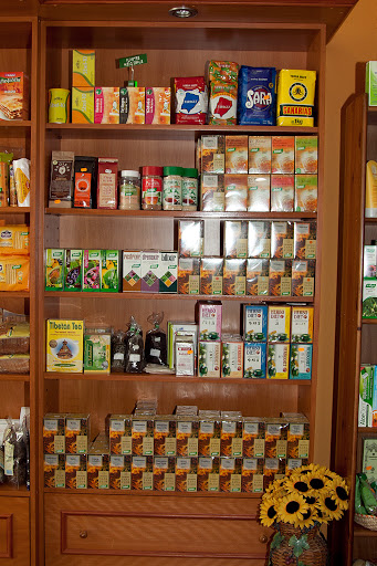 Imagen del negocio Santiveri - Vinaròs en Vinaròs, Castellón