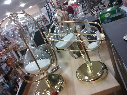 Department Store «T.J. Maxx & HomeGoods», reviews and photos, 10749 Innovation Drive, Miamisburg, OH 45342, USA