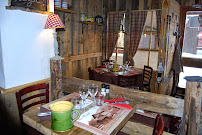 Photos du propriétaire du Restaurant Au Mazot à Les Belleville - n°14