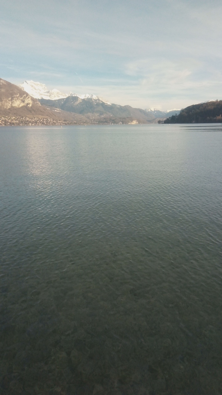 Photo n° 3 de l'avis de Ludovic.a fait le 16/03/2020 à 10:46