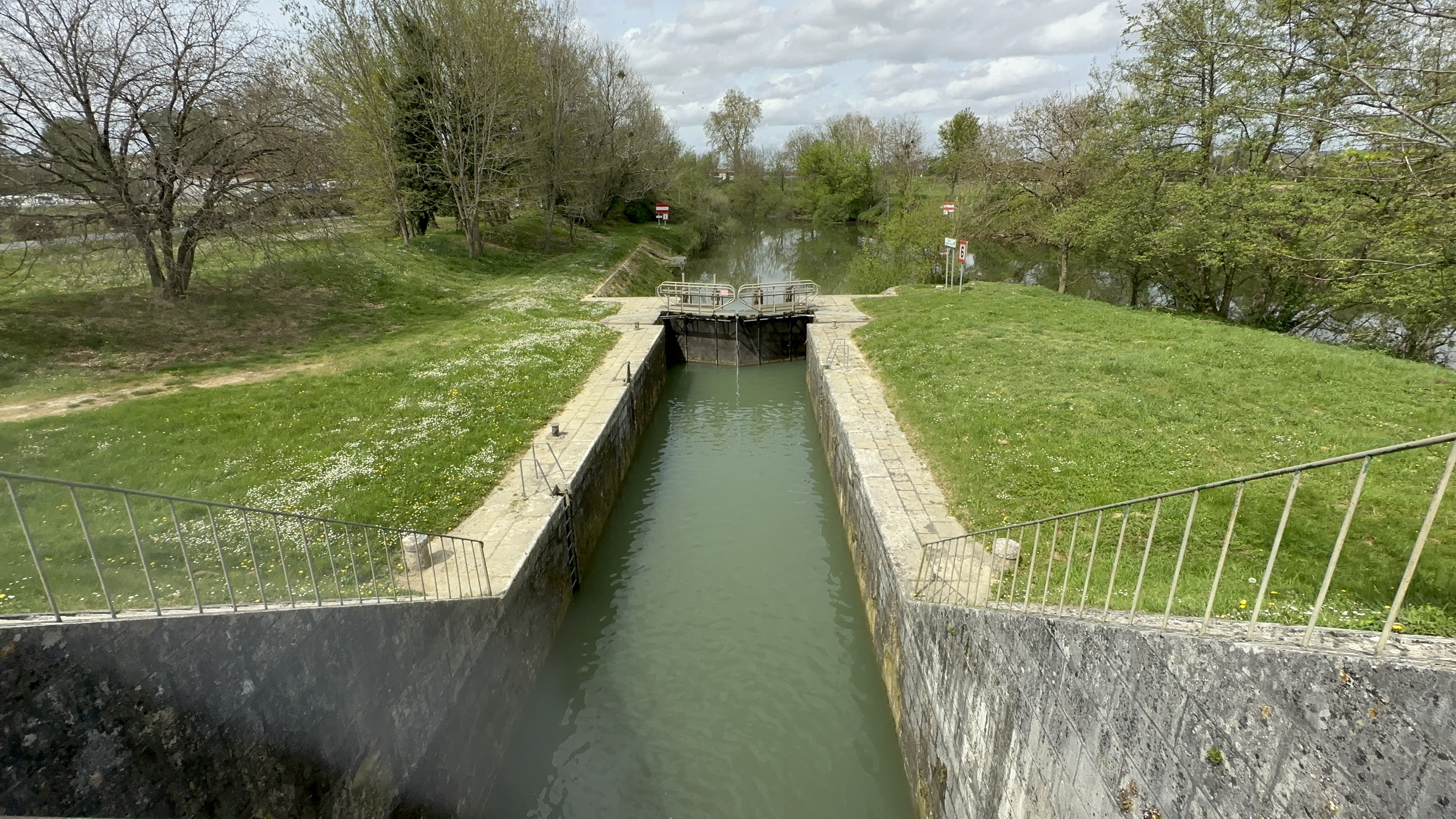Photo n° 2 de l'avis de Nsa.S fait le 12/04/2023 à 12:23
