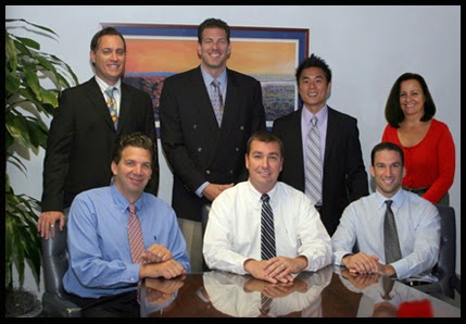 Insurance Agency «Foundation Insurance of Florida», reviews and photos