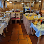 Photo n°8 de l'avis de Gerry.a fait le 22/05/2023 à 18:05 sur le  Gasthof-Hotel-Metzgerei Keindl Waller GmbH à Oberaudorf