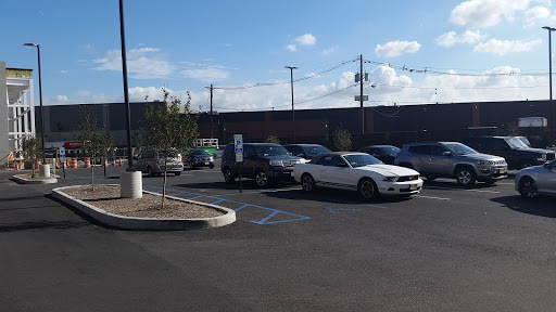 Non-Profit Organization «Meadowlands Area YMCA», reviews and photos, 390 Murray Hill Pkwy, East Rutherford, NJ 07073, USA