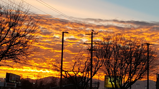 Asian Grocery Store «Namaste Nanglo Groceries», reviews and photos, 741E 3300 S, Millcreek, UT 84106, USA