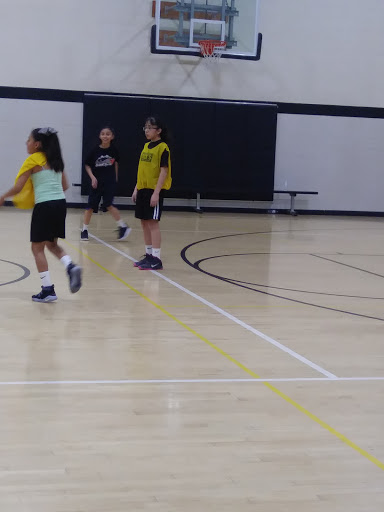 Recreation Center «Athmar Recreation Center», reviews and photos, 2680 W Mexico Ave, Denver, CO 80219, USA