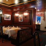 Photo n°4 de l'avis de Onkel.o fait le 02/01/2018 à 20:02 sur le  Hotel Gasthof Zur Heinzebank GmbH à Wolkenstein