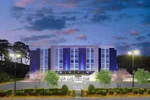 Holiday Inn Express & Suites Atlanta - Tucker Northlake, an IHG Hotel image